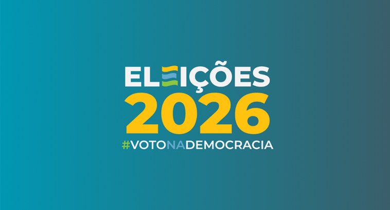 ELEIÇÕES 2026: Veja como foi o fim de semana dos candidatos a presidente