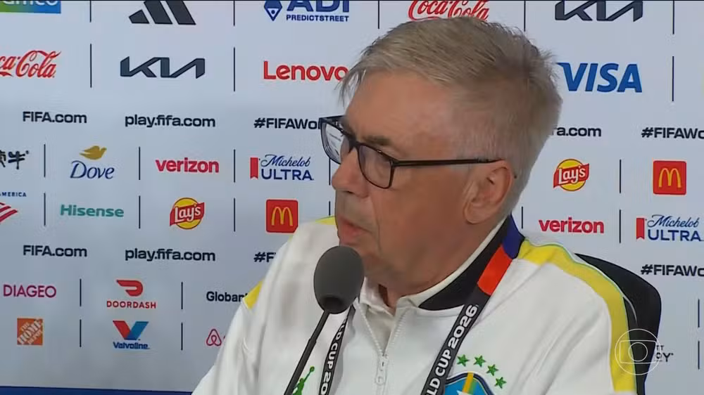 Brasil x Haiti: Endrick vai jogar? Terá mudanças? Veja o que esperar da Seleção Brasileira
