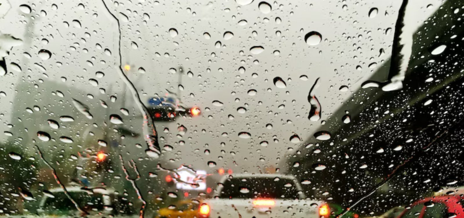 Inmet alerta para vendaval em 19 cidades do extremo sul da Bahia nesta sexta; veja lista