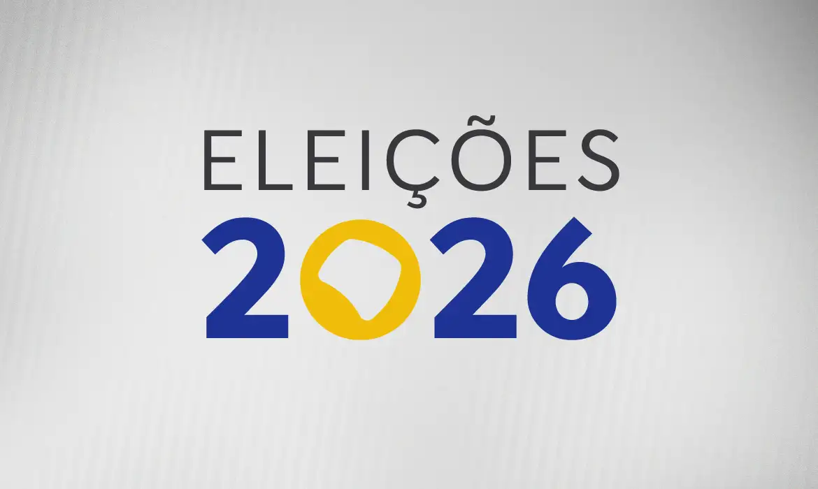 ELEIÇÕES 2026: Veja como foi a segunda-feira (21) dos candidatos a presidente