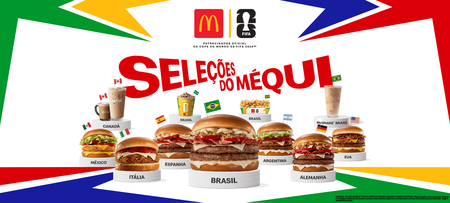 Publicidade
