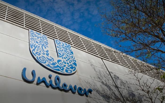 Anvisa interrompe fabricação de produtos de limpeza da Unilever