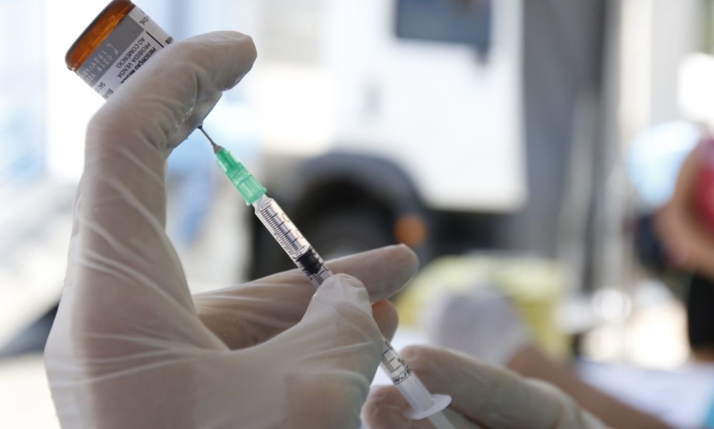 Nova York decreta emergência após avanço do sarampo; veja situação nos EUA e no Brasil