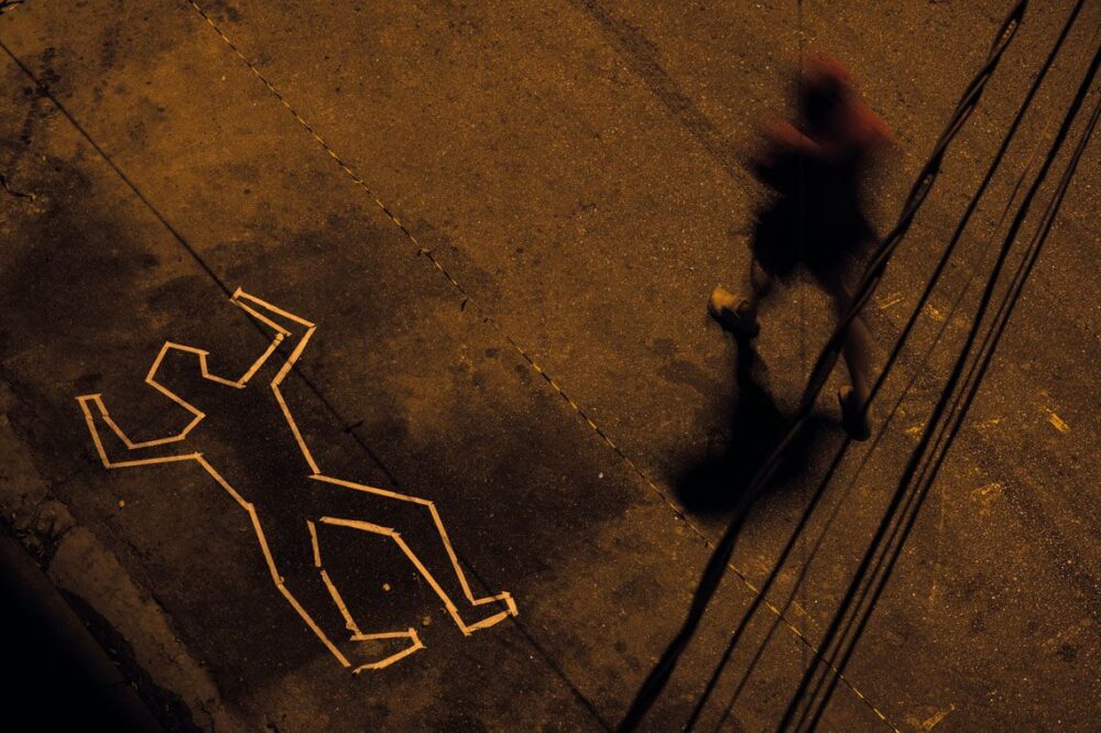 CIDADES: Violência dentro de casa dobra em junho e cresce 86% na Grande Salvador
