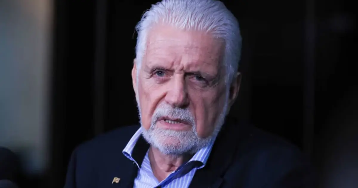 Wagner tentou vender apartamento de R$ 10 mi um dia após ser alvo da PF e cartório barra; comprador era prefeito baiano
